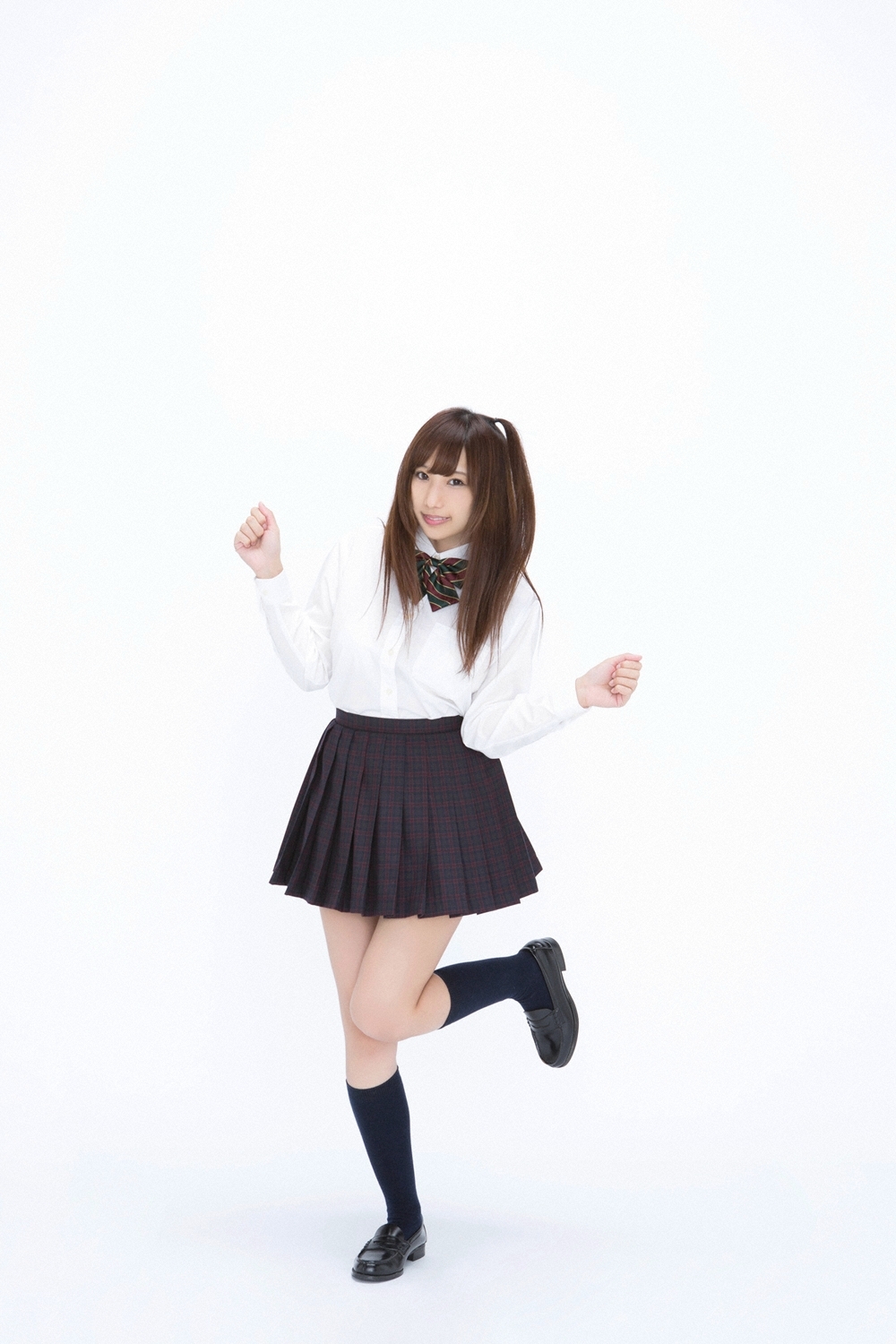 YS-Web-Vol.709 Raimu Ozawa 小澤らいむ